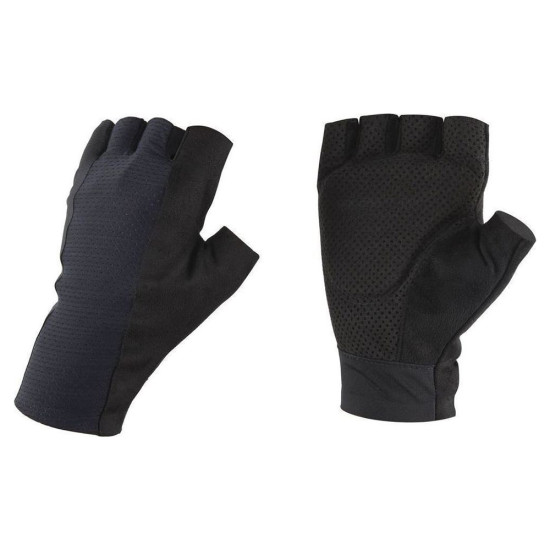 Reebok Γάντια γυμναστηρίου Reebok Γάντια γυμναστηρίου